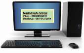 Реклама в интернете. Ручное размещение объявлений. Nadoskah online. Полиграфия, реклама - Услуги